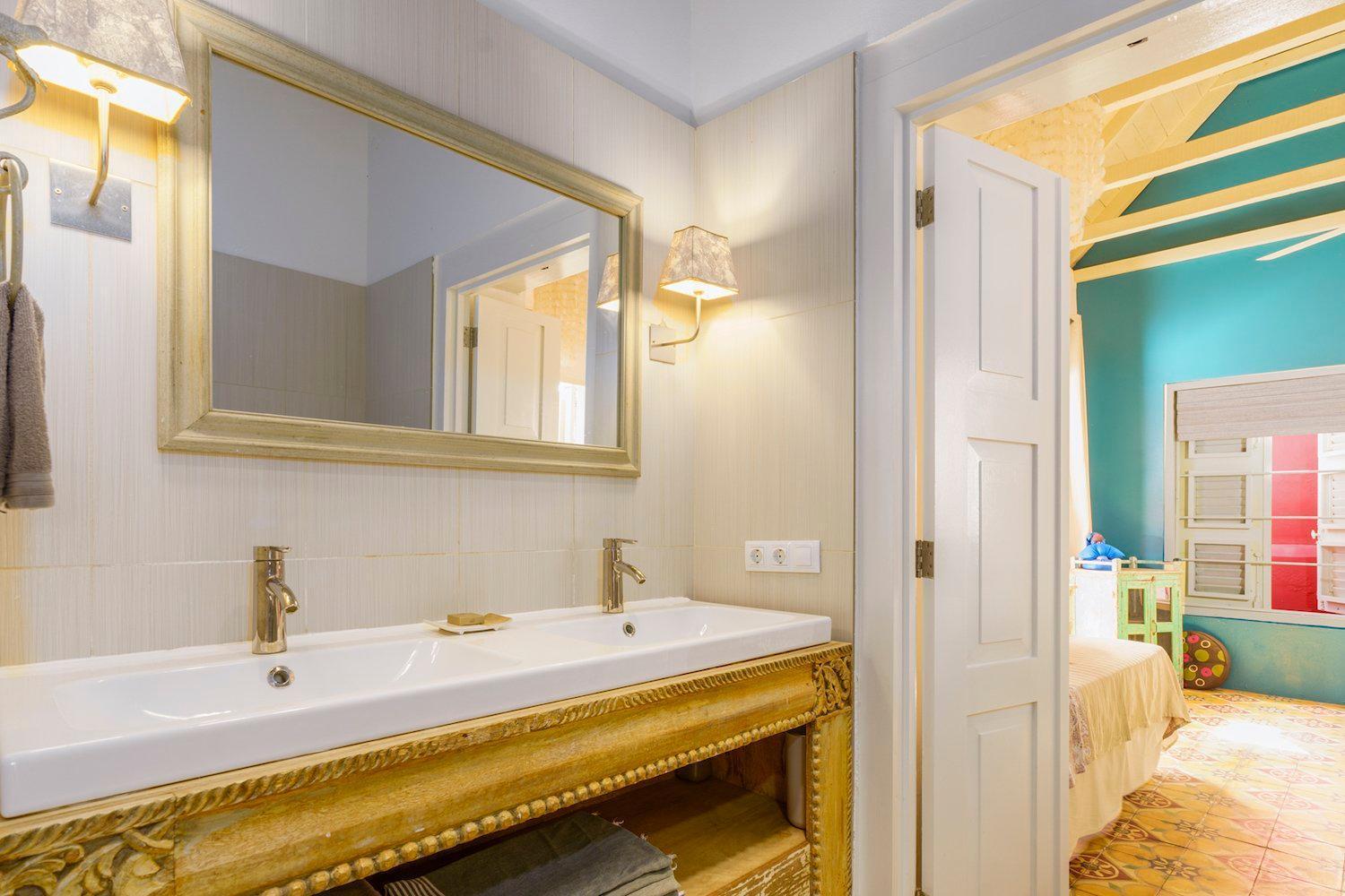 Villa Tokara Boutique Hotel Виллемстад Экстерьер фото